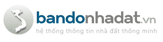 Mẫu web rao vặt bất động sản