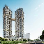 The emerald boulevard khu can ho cao cap mat tien quoc lo 13 diem nhan do thi moi tai thuan an tp ho chi minh nam