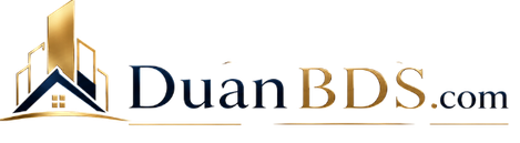 Dự án BDS