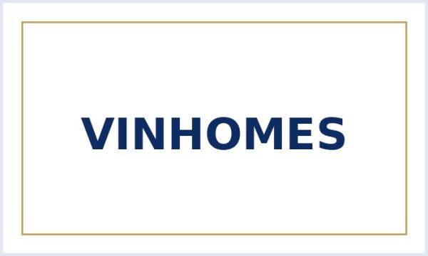 Vinhomes