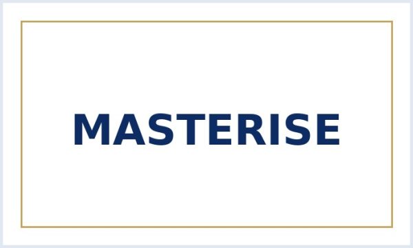Masterise Homes