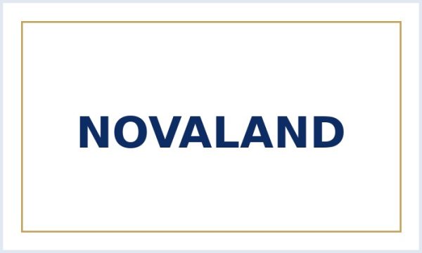 Novaland