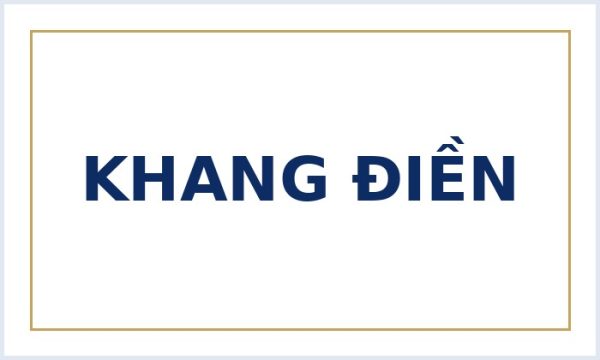 Khang Điền
