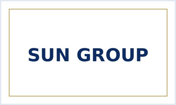 Sun Group