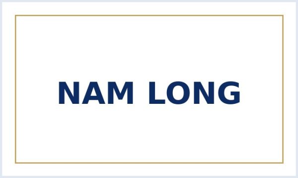 Nam Long