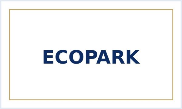 Ecopark
