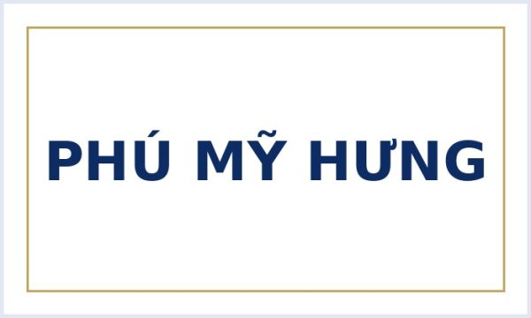 Phú Mỹ Hưng